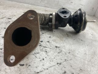 bontott VW PASSAT B5 EGR / AGR Szelep