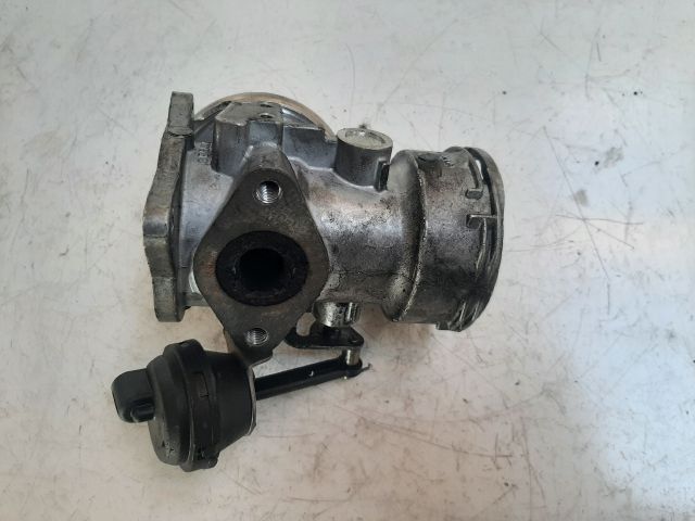 bontott VW PASSAT B5 EGR / AGR Szelep