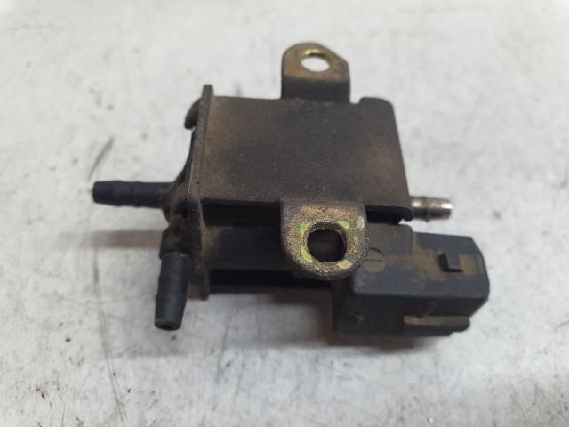 bontott VW PASSAT B5 EGR / AGR Vákum Szelep
