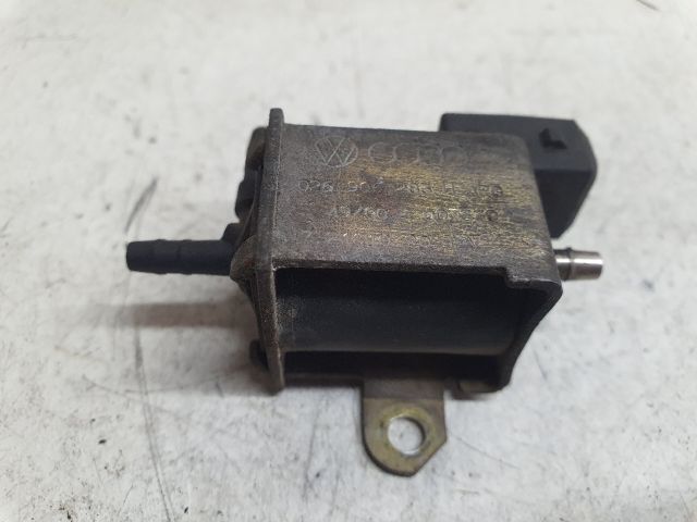 bontott VW PASSAT B5 EGR / AGR Vákum Szelep