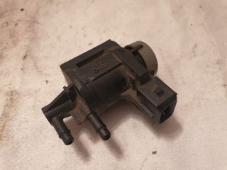 bontott VW PASSAT B5 EGR / AGR Vákum Szelep