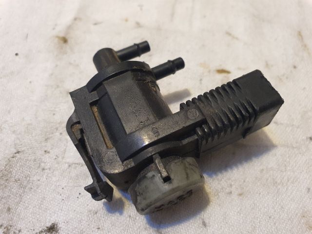 bontott VW PASSAT B5 EGR / AGR Vákum Szelep