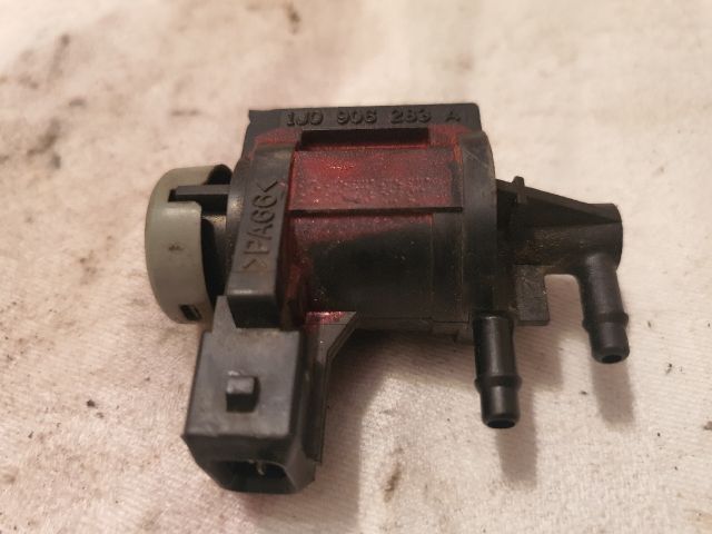 bontott VW PASSAT B5 EGR / AGR Vákum Szelep