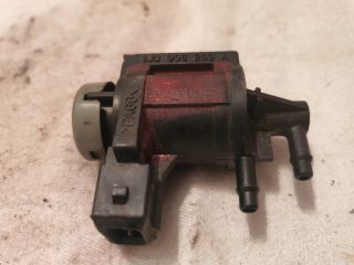 bontott VW PASSAT B5 EGR / AGR Vákum Szelep