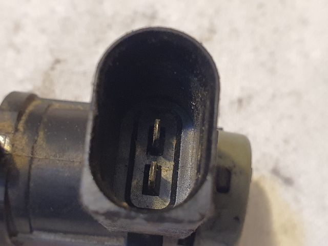 bontott VW PASSAT B5 EGR / AGR Vákum Szelep