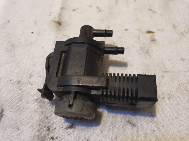 bontott VW PASSAT B5 EGR / AGR Vákum Szelep
