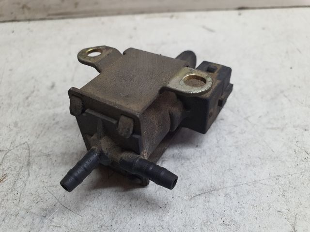 bontott VW PASSAT B5 EGR / AGR Vákum Szelep