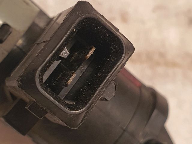 bontott VW PASSAT B5 EGR / AGR Vákum Szelep