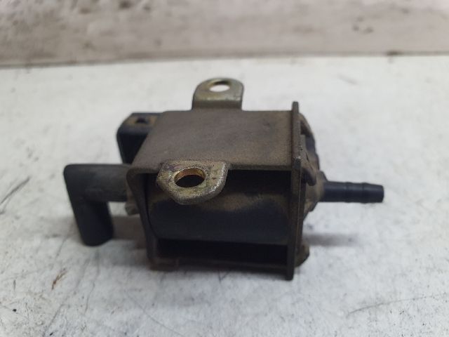bontott VW PASSAT B5 EGR / AGR Vákum Szelep