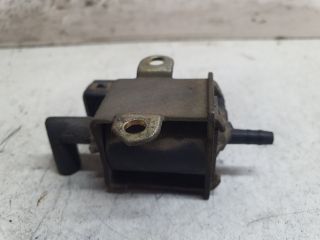 bontott VW PASSAT B5 EGR / AGR Vákum Szelep