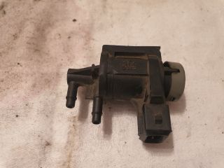 bontott VW PASSAT B5 EGR / AGR Vákum Szelep