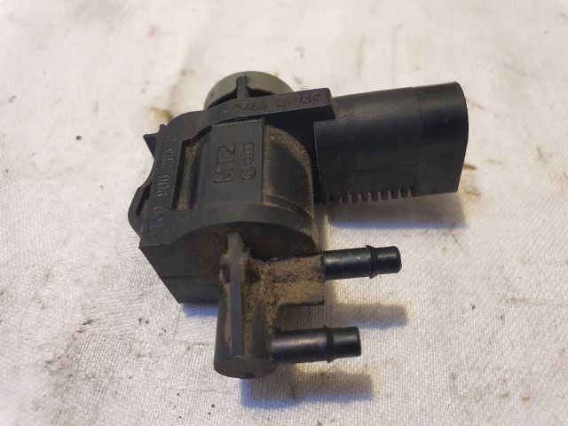 bontott VW PASSAT B5 EGR / AGR Vákum Szelep