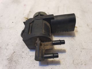 bontott VW PASSAT B5 EGR / AGR Vákum Szelep