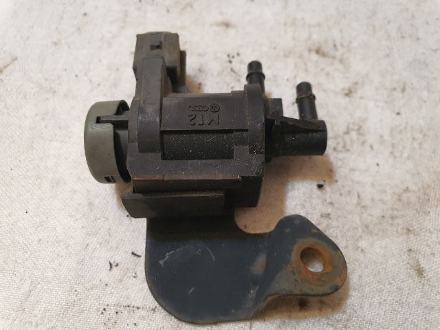 bontott VW PASSAT B5 EGR / AGR Vákum Szelep