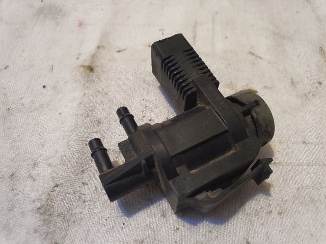 bontott VW PASSAT B5 EGR / AGR Vákum Szelep