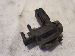 bontott VW PASSAT B5 EGR / AGR Vákum Szelep