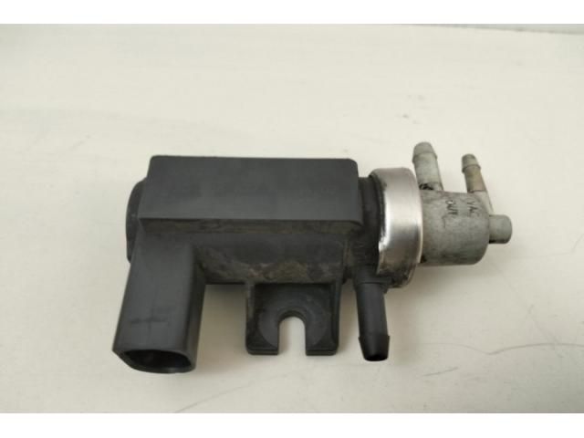 bontott VW PASSAT B5 EGR / AGR Vákum Szelep