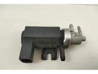 bontott VW PASSAT B5 EGR / AGR Vákum Szelep