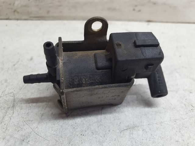 bontott VW PASSAT B5 EGR / AGR Vákum Szelep