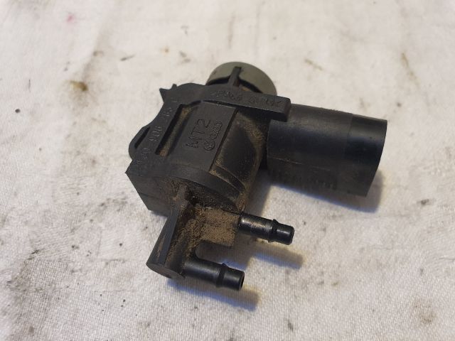 bontott VW PASSAT B5 EGR / AGR Vákum Szelep