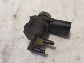bontott VW PASSAT B5 EGR / AGR Vákum Szelep