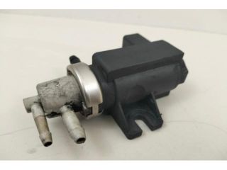 bontott VW PASSAT B5 EGR / AGR Vákum Szelep