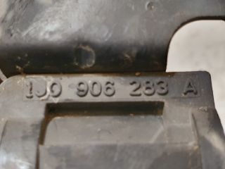 bontott VW PASSAT B5 EGR / AGR Vákum Szelep