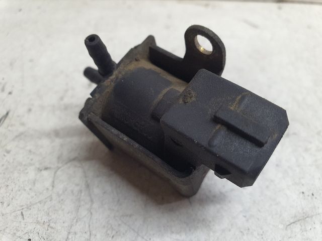 bontott VW PASSAT B5 EGR / AGR Vákum Szelep