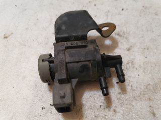 bontott VW PASSAT B5 EGR / AGR Vákum Szelep