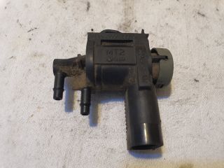 bontott VW PASSAT B5 EGR / AGR Vákum Szelep