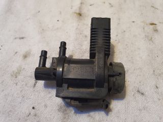 bontott VW PASSAT B5 EGR / AGR Vákum Szelep