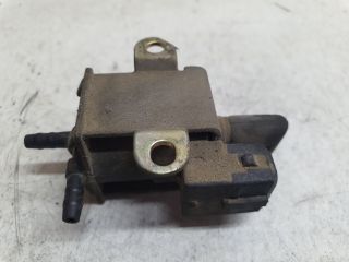 bontott VW PASSAT B5 EGR / AGR Vákum Szelep