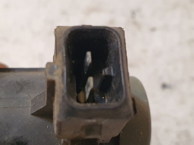 bontott VW PASSAT B5 EGR / AGR Vákum Szelep