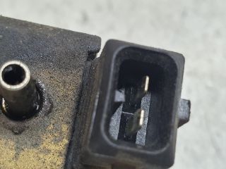 bontott VW PASSAT B5 EGR / AGR Vákum Szelep