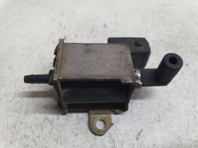 bontott VW PASSAT B5 EGR / AGR Vákum Szelep