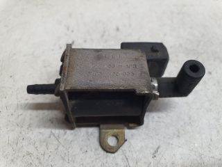 bontott VW PASSAT B5 EGR / AGR Vákum Szelep