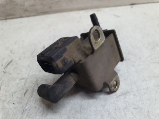bontott VW PASSAT B5 EGR / AGR Vákum Szelep