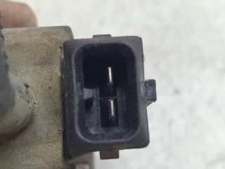 bontott VW PASSAT B5 EGR / AGR Vákum Szelep