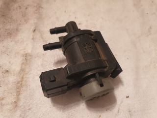 bontott VW PASSAT B5 EGR / AGR Vákum Szelep