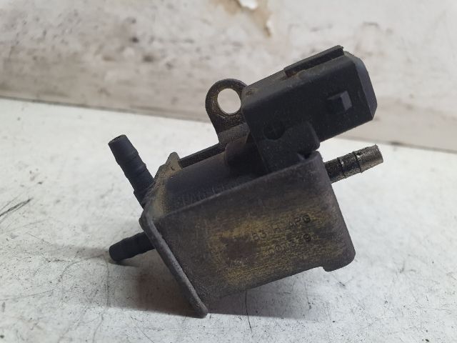 bontott VW PASSAT B5 EGR / AGR Vákum Szelep