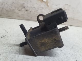 bontott VW PASSAT B5 EGR / AGR Vákum Szelep