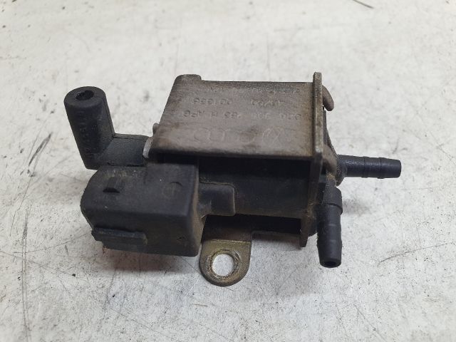 bontott VW PASSAT B5 EGR / AGR Vákum Szelep
