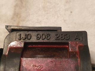 bontott VW PASSAT B5 EGR / AGR Vákum Szelep