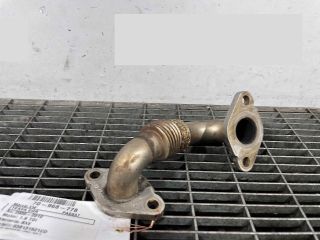 bontott VW PASSAT B5 EGR Hűtő Cső