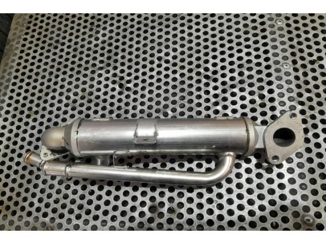 bontott VW PASSAT B5 EGR Hűtő