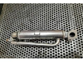 bontott VW PASSAT B5 EGR Hűtő