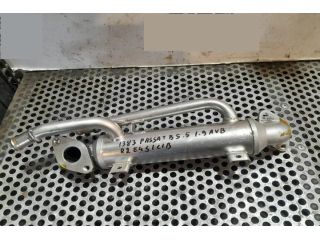 bontott VW PASSAT B5 EGR Hűtő