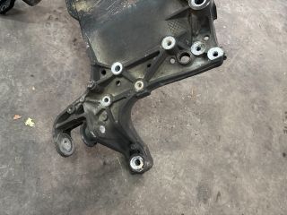 bontott VW PASSAT B5 Első Bölcső