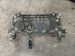 bontott VW PASSAT B5 Első Bölcső