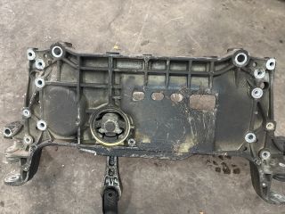 bontott VW PASSAT B5 Első Bölcső